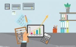 白皮書|2021年廣東省數(shù)據(jù)中心需求規(guī)模約21.7萬架