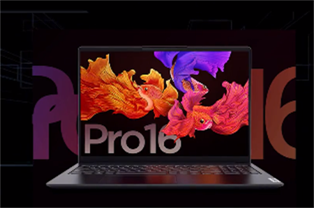 微軟正在開發(fā)“恢復(fù)應(yīng)用程序”可使用微軟商店的“庫”